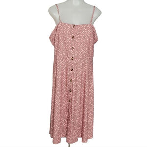 NWT Berydress Women's Casual  Dress with short sleeve bolero jacket Solid Cotton